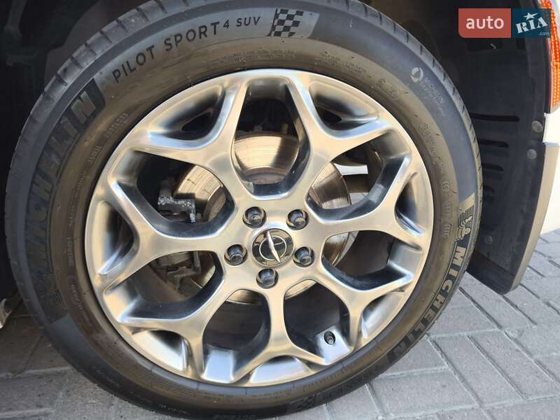 Седан Chrysler 300 2016 в Львове фото 17 Седан Chrysler 300 2016 в Львове