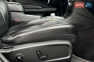 Седан Chrysler 300 2018 в 