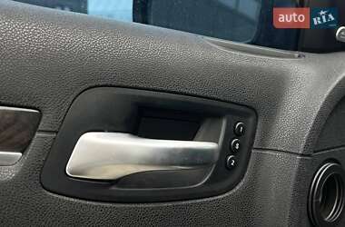 Седан Chrysler 300 2018 в 