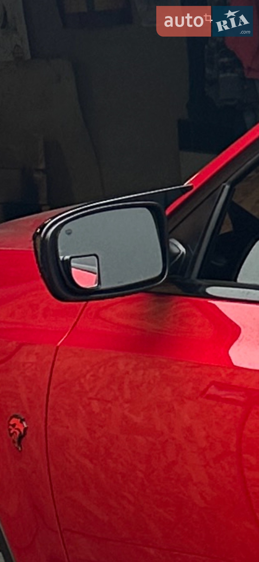 2016 Chrysler 300 - мініатюра 17