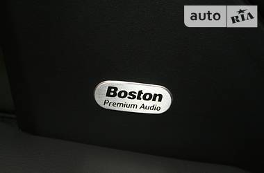 Седан Chrysler 300C 2006 в 