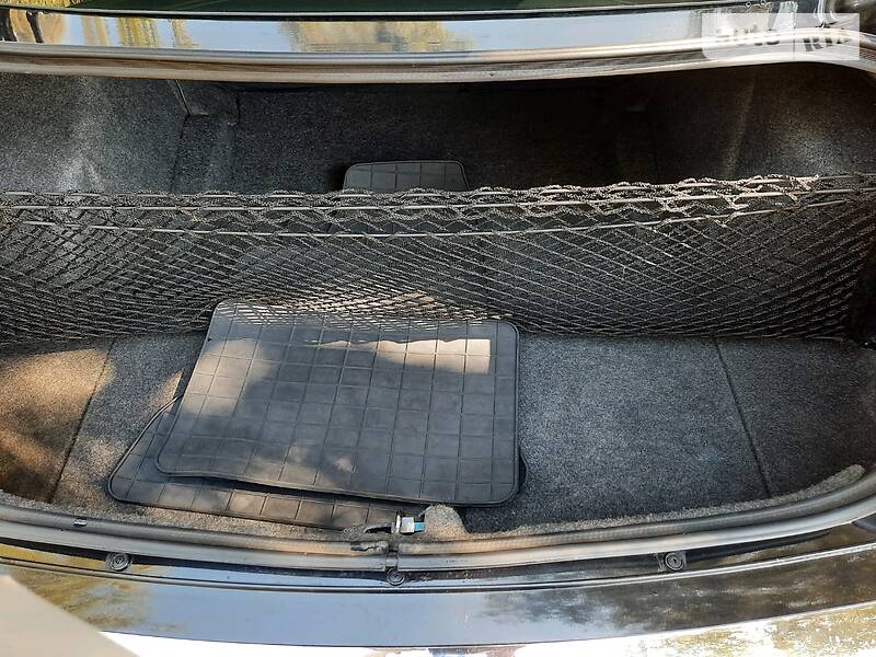 Седан Chrysler 300C 2006 в Смілі фото 33 Седан Chrysler 300C 2006 в Смілі