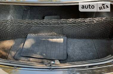 Седан Chrysler 300C 2006 в 