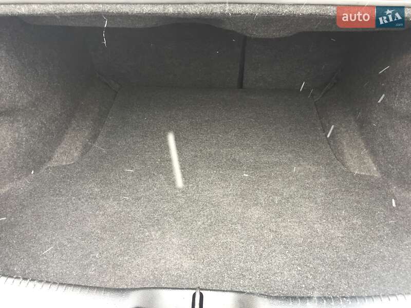 Седан Chrysler 300C 2017 в Києві