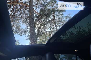 Седан Chrysler 300C 2013 в 