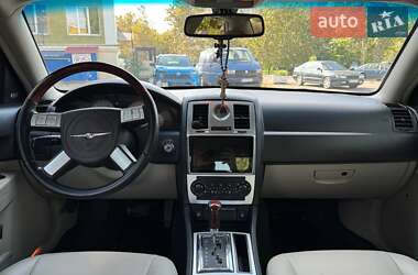 Седан Chrysler 300C 2006 в Одесі