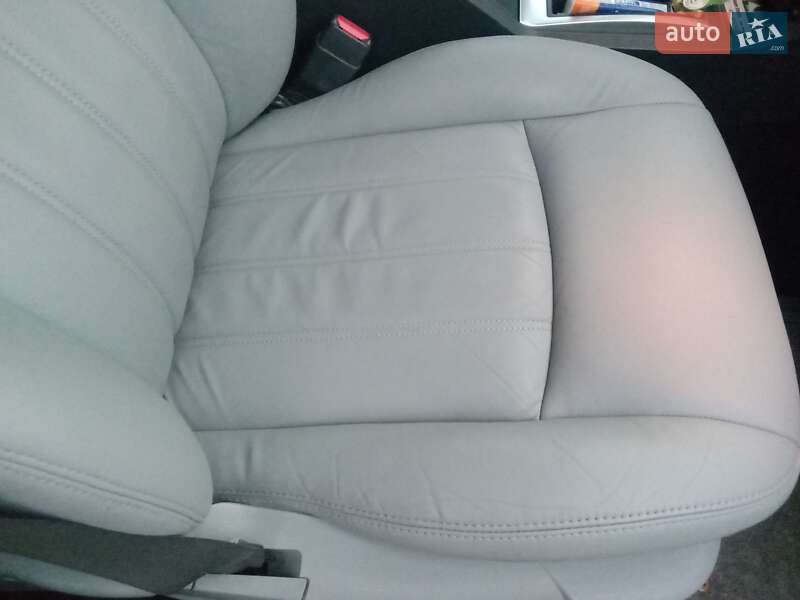 Седан Chrysler 300C 2005 в Николаеве фото 25 Седан Chrysler 300C 2005 в Николаеве