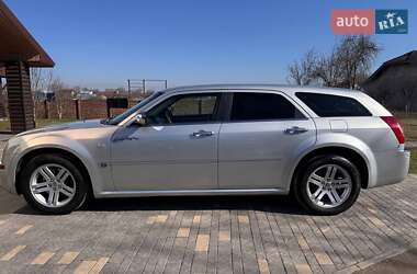 Универсал Chrysler 300C 2006 в 