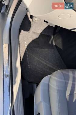Универсал Chrysler 300C 2006 в 