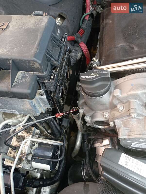 Седан Chrysler 300C 2005 в Виноградове