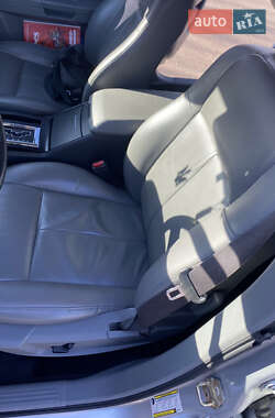 Седан Chrysler 300C 2005 в 