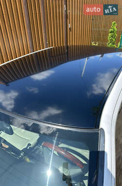 Седан Chrysler 300C 2006 в 