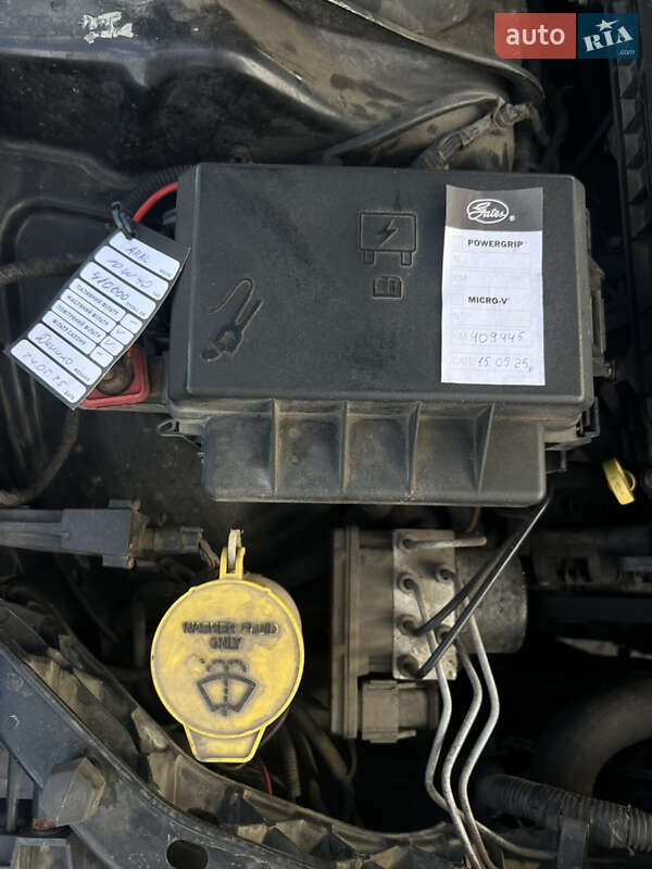 Седан Chrysler 300C 2005 в Стрые фото 15 Седан Chrysler 300C 2005 в Стрые