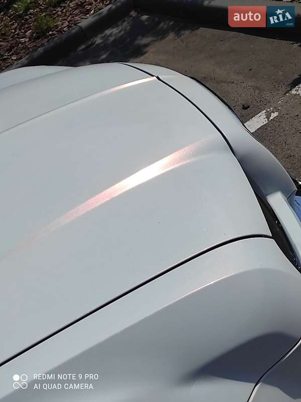 Седан Chrysler 300C 2005 в Гайсину фото 12 Седан Chrysler 300C 2005 в Гайсину