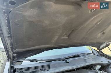 Седан Chrysler 300C 2006 в 