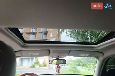 Седан Chrysler 300C 2006 в 