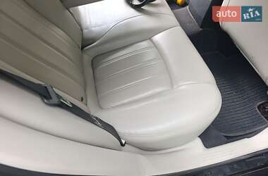 Седан Chrysler 300C 2006 в 