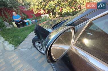 Седан Chrysler 300C 2006 в Днепре