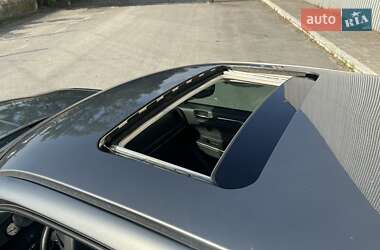 Универсал Chrysler 300C 2009 в 