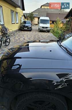 Універсал Chrysler 300C 2006 в 