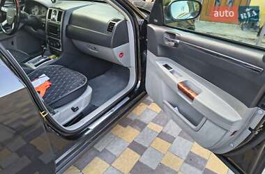 Універсал Chrysler 300C 2006 в 