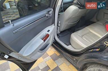 Універсал Chrysler 300C 2006 в 