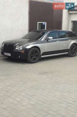 Універсал Chrysler 300C 2006 в 