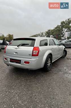 Универсал Chrysler 300C 2004 в 