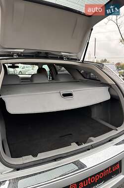 Универсал Chrysler 300C 2004 в 