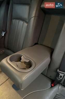 Универсал Chrysler 300C 2004 в 