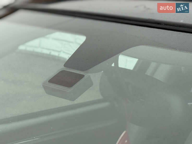 Седан Chrysler 300C 2005 в Киеве фото 11 Седан Chrysler 300C 2005 в Киеве