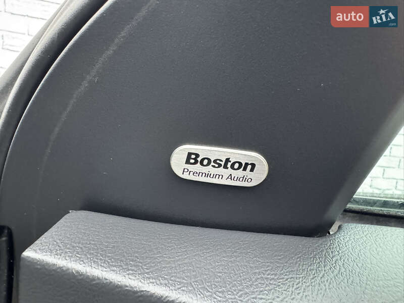 Седан Chrysler 300C 2005 в Киеве фото 24 Седан Chrysler 300C 2005 в Киеве