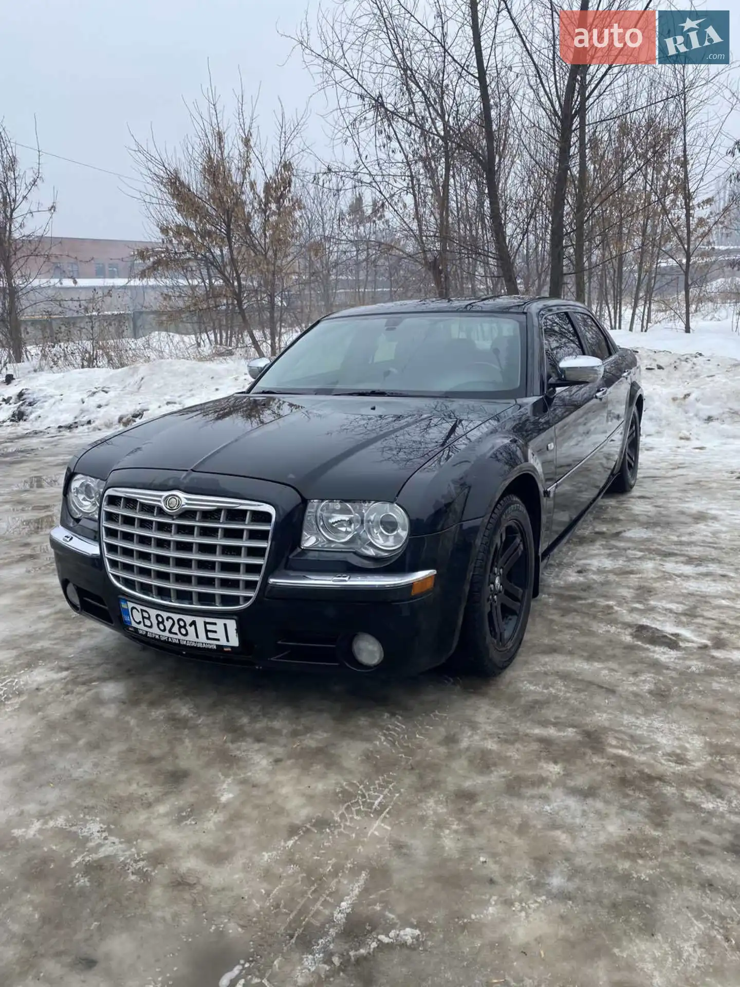 Фото авто 4