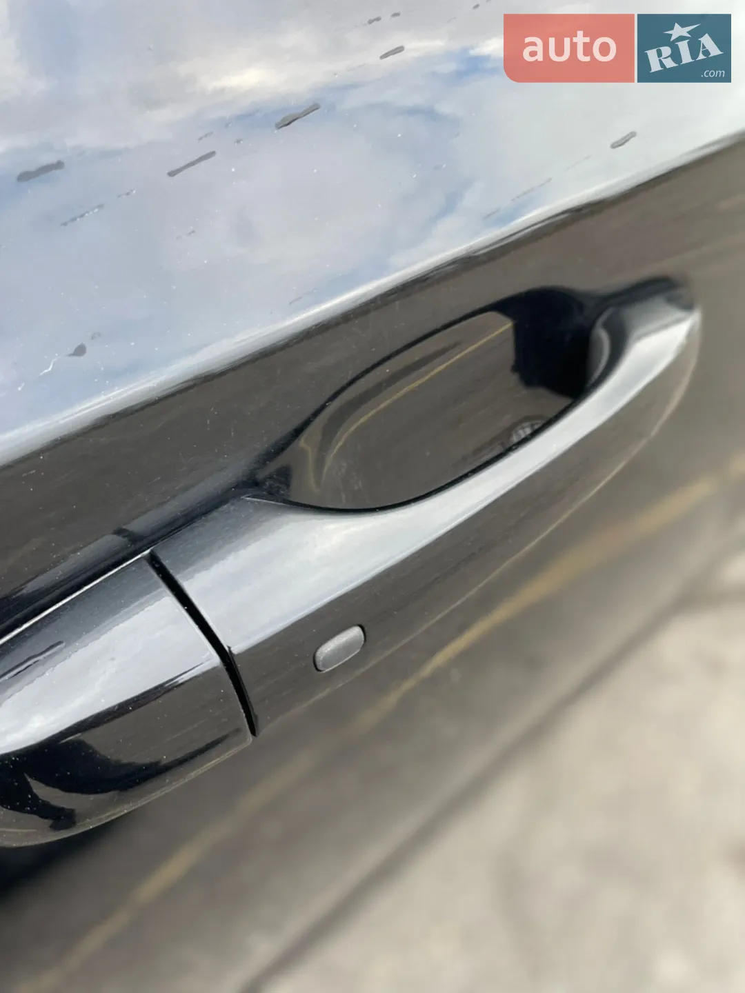 2015 Chrysler 300C - мініатюра 23
