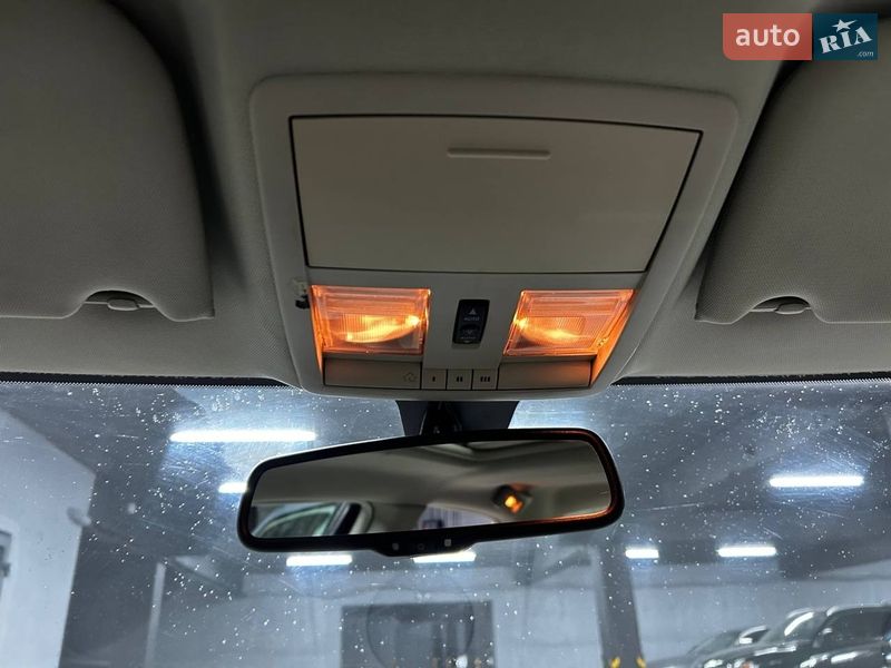 Седан Chrysler 300C 2006 в Черновцах фото 15 Седан Chrysler 300C 2006 в Черновцах