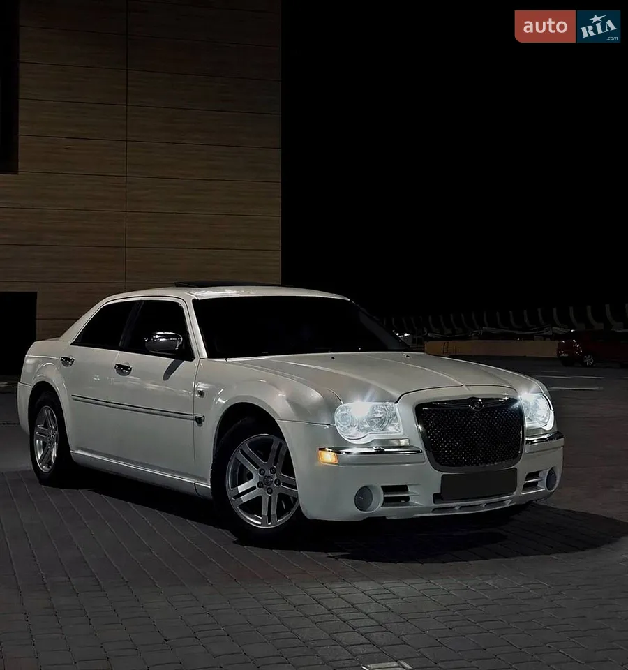 2010 Audi A4 - мініатюра 18