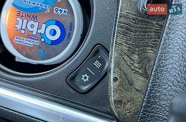 Седан Chrysler 300C 2012 в Виннице