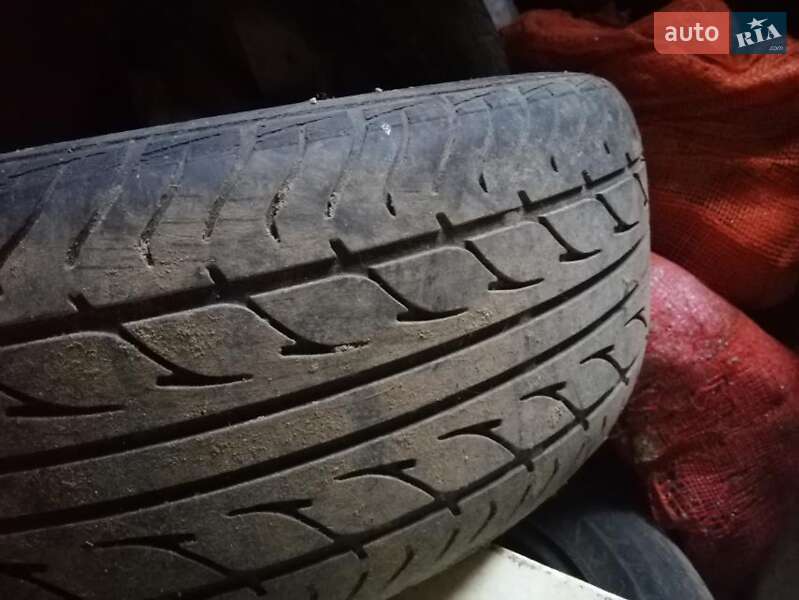 Седан Chrysler 300M 2000 в Вінниці