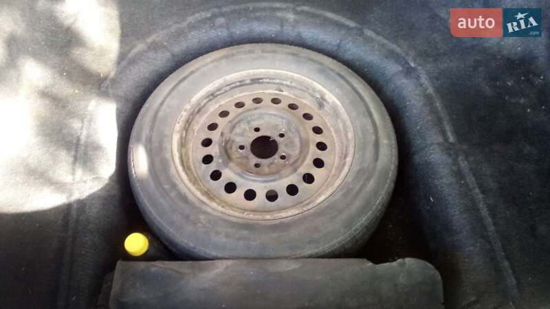 Седан Chrysler Concorde 1999 в Кривом Роге фото 20 Седан Chrysler Concorde 1999 в Кривом Роге