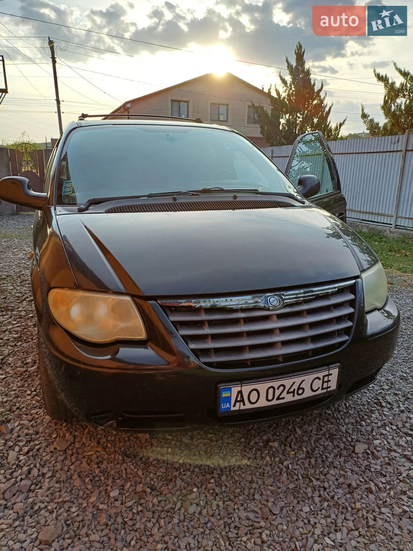 Фото авто 8