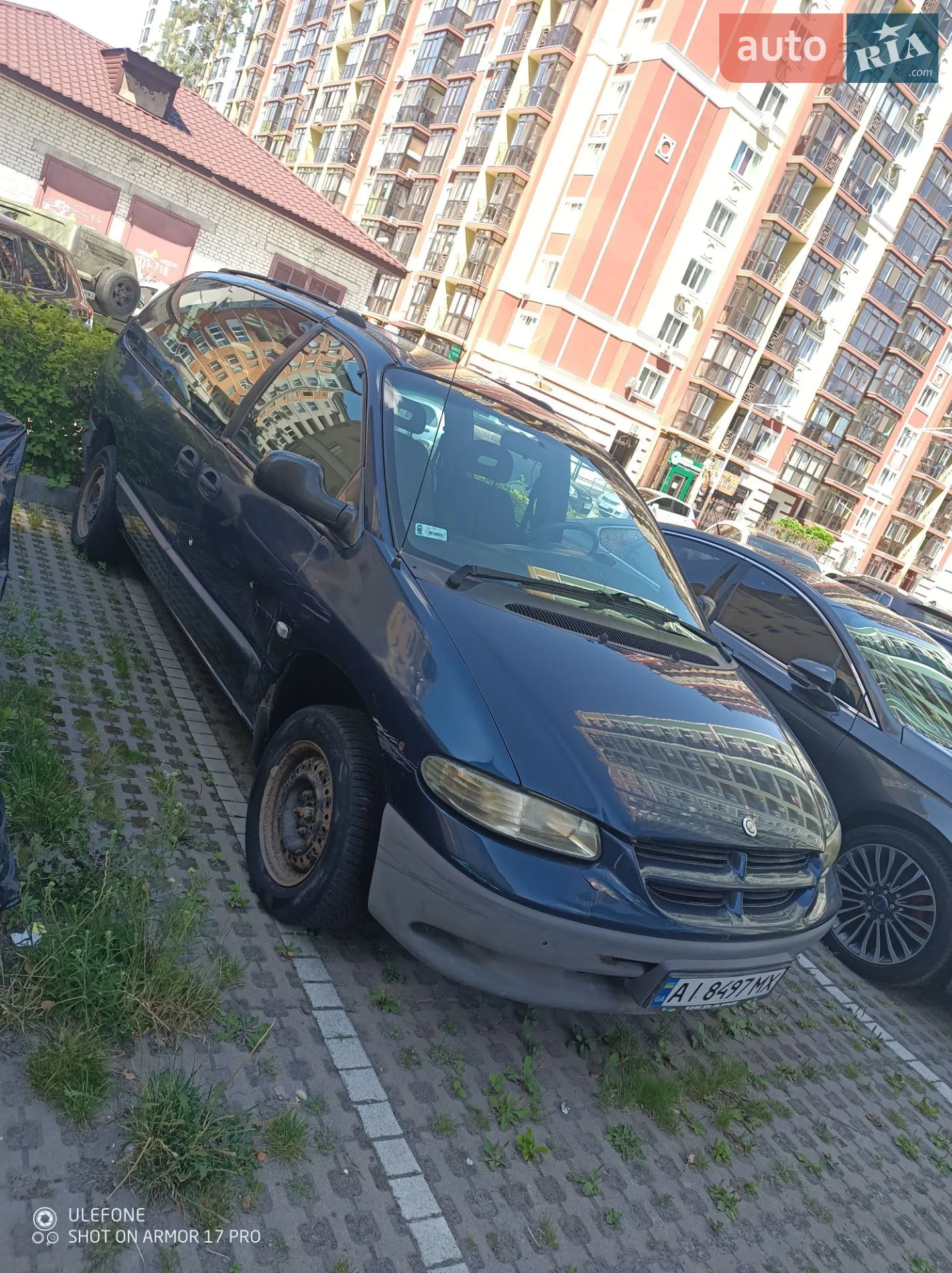 Фото авто 15