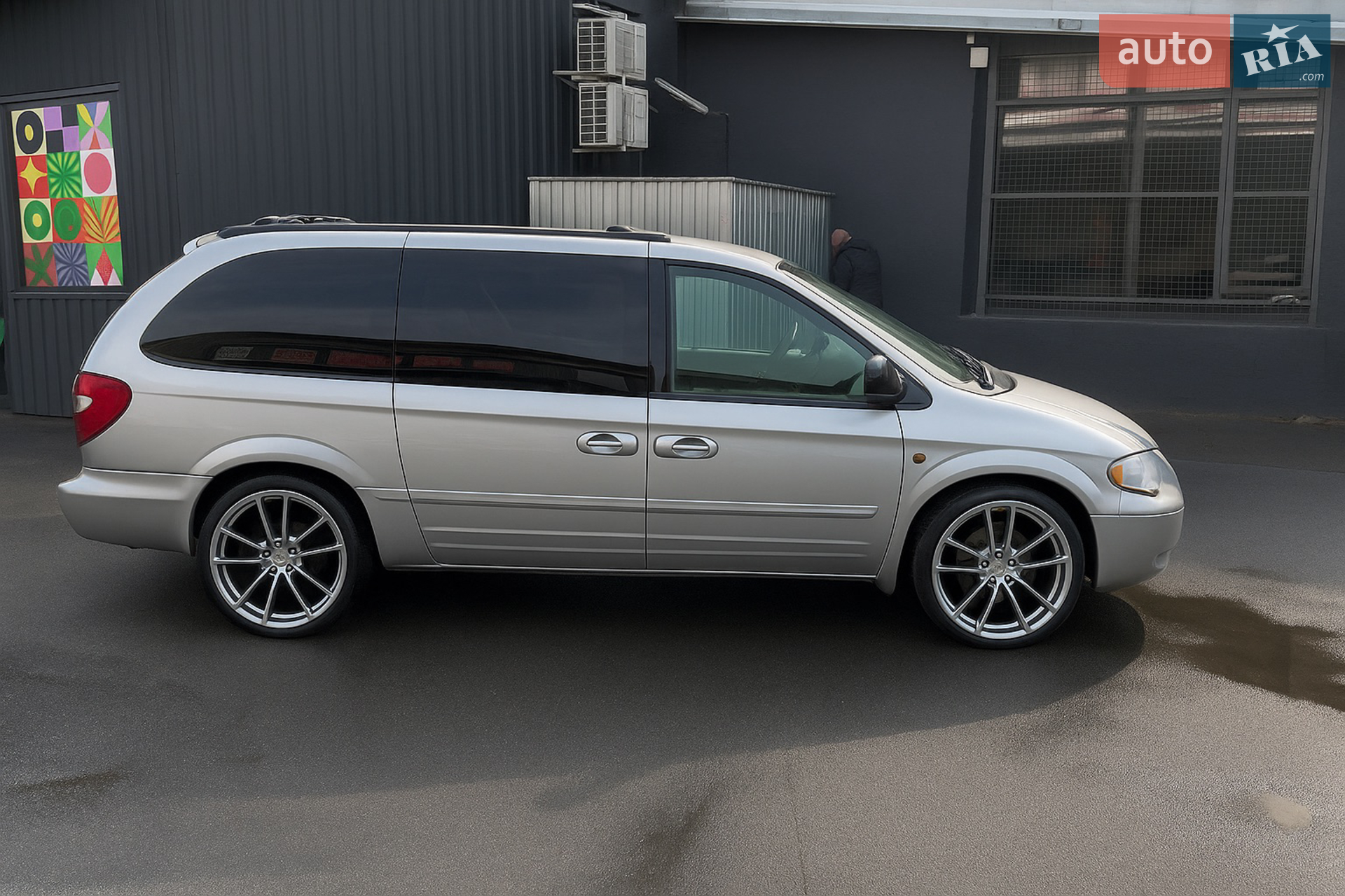Фото авто 12