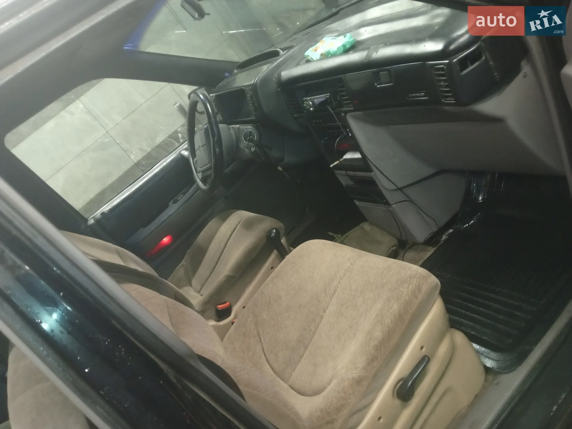 Фото авто 2