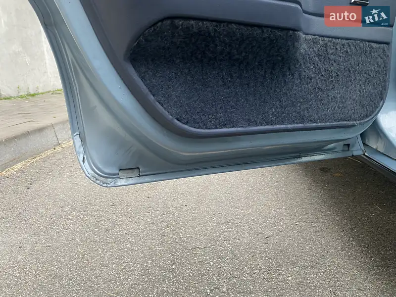 Chrysler LE Baron 1991 VIN 1C3BX68K6JN217686 фото оголошення 10 з 45
