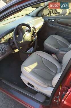 Седан Chrysler Neon 2004 в 