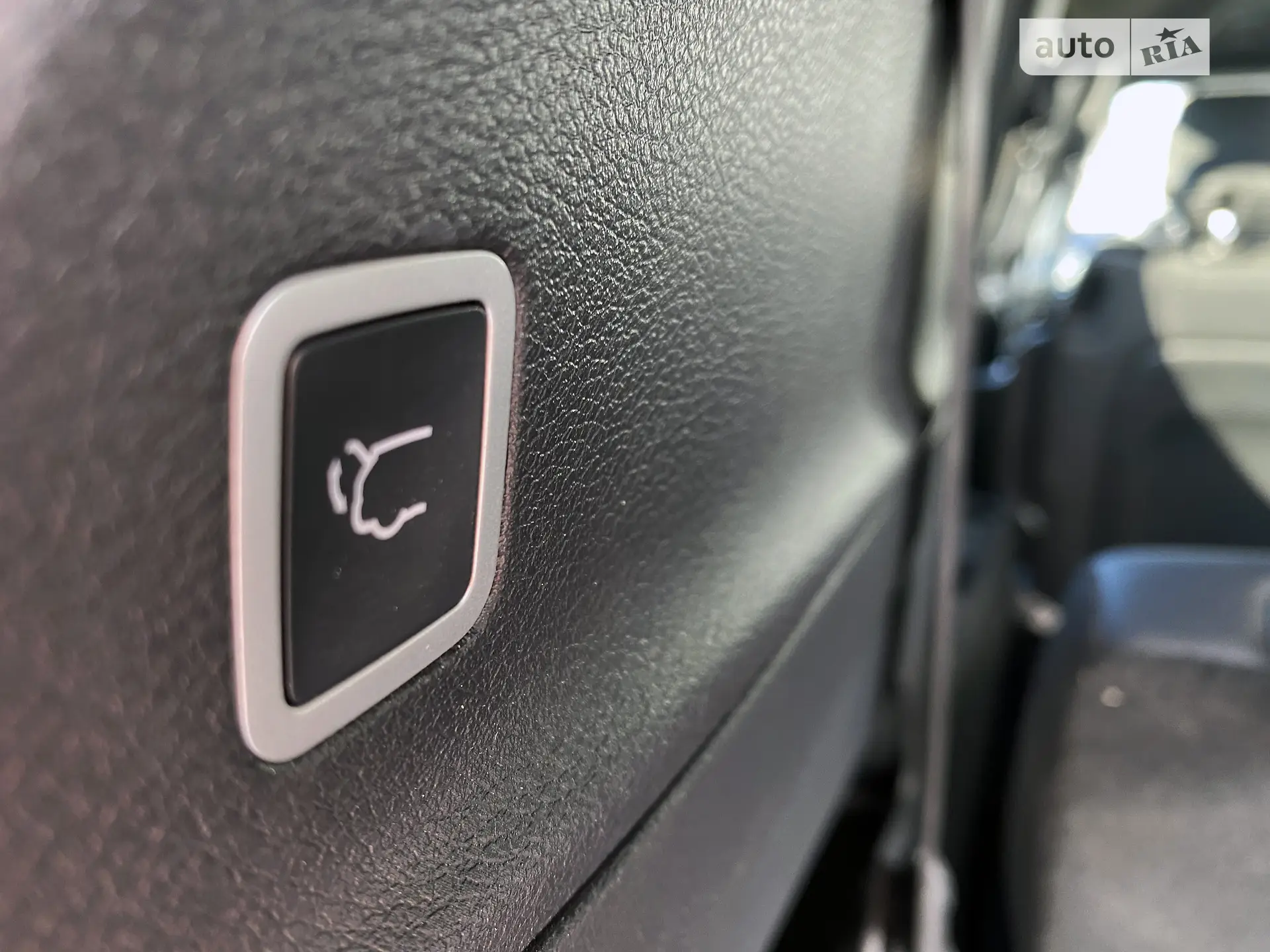 2020 Chrysler Pacifica - мініатюра 27