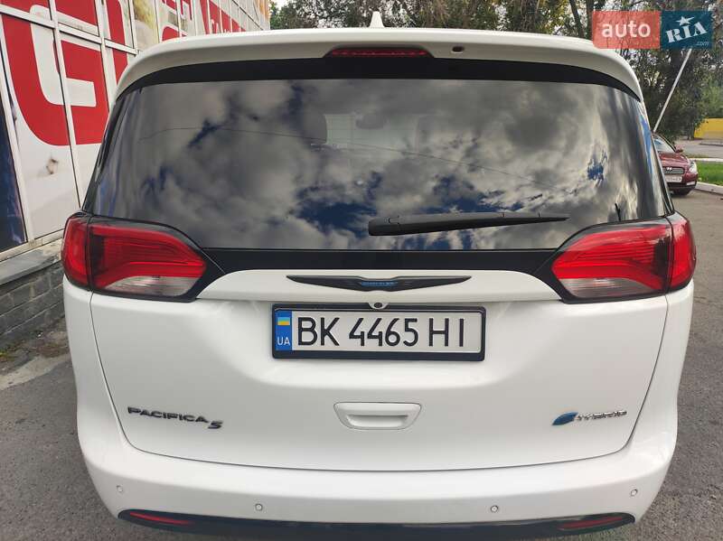 Listing photo 20