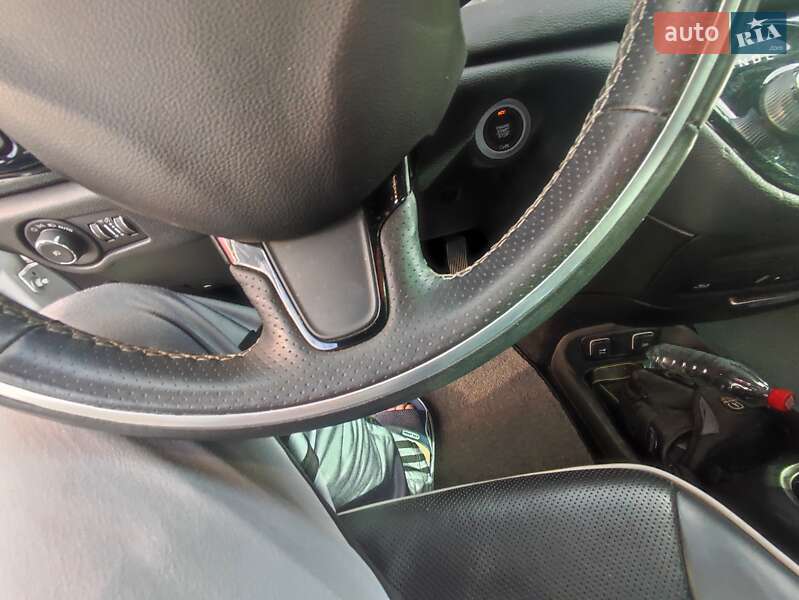 Listing photo 27