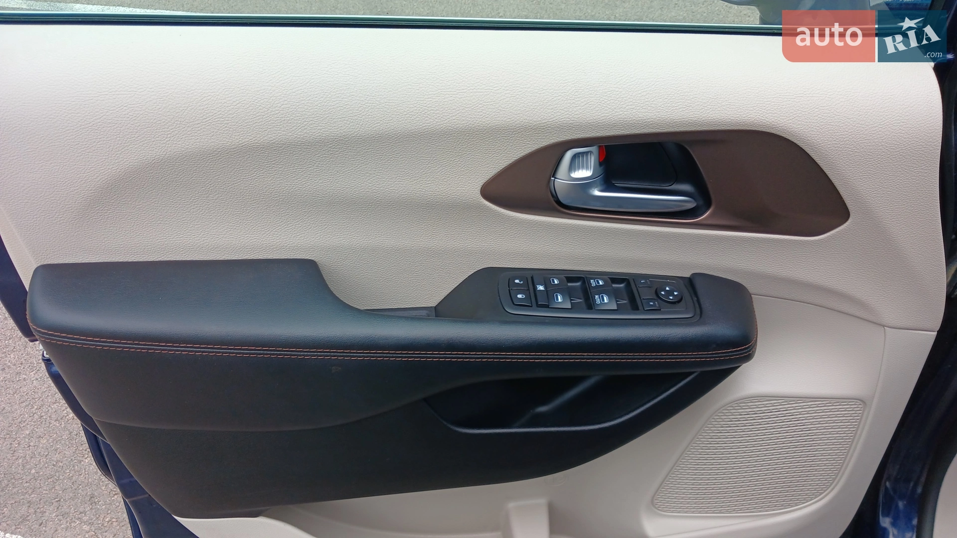 2018 Chrysler Pacifica - мініатюра 26