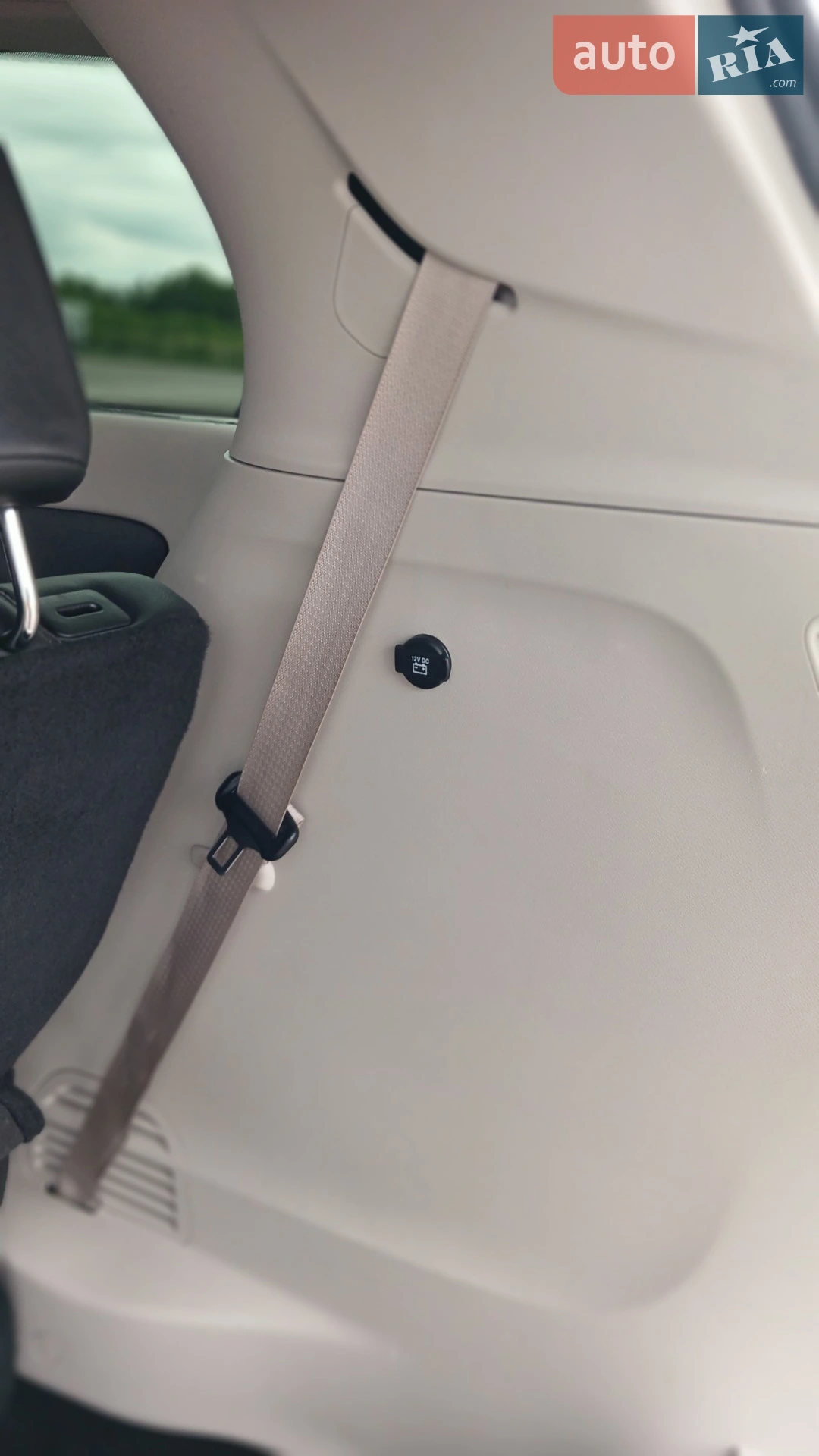 2018 Chrysler Pacifica - мініатюра 48